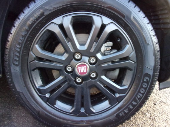 FIAT Talento Fiat Talento-018.jpg